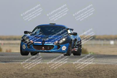 media/Nov-10-2025-Private Event (Mon) [[7fd464aee1]]/Intermediate/Session 1 (Sweeper)/